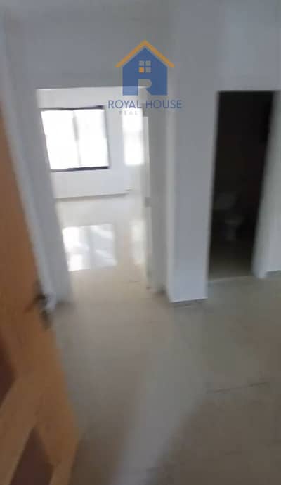 فلیٹ 2 غرفة نوم للايجار في المجاز، الشارقة - WhatsApp Image‏ 2025-10-03 at 00.11. 23. jpeg