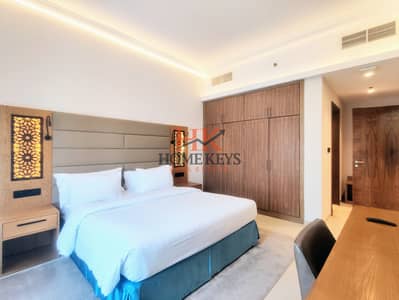 1 Bedroom Flat for Rent in Barsha Heights (Tecom), Dubai - IMG_20250620_152334. jpg