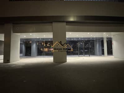 Магазин в аренду в Аль Джадаф, Дубай - IMG_6895. jpg