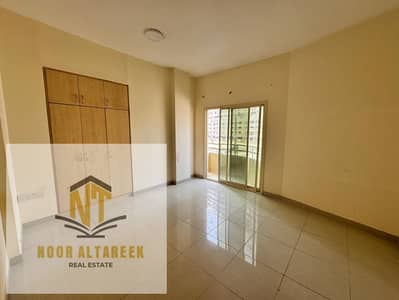 1 Bedroom Apartment for Rent in Al Qasimia, Sharjah - IMG-20250925-WA0015. jpg