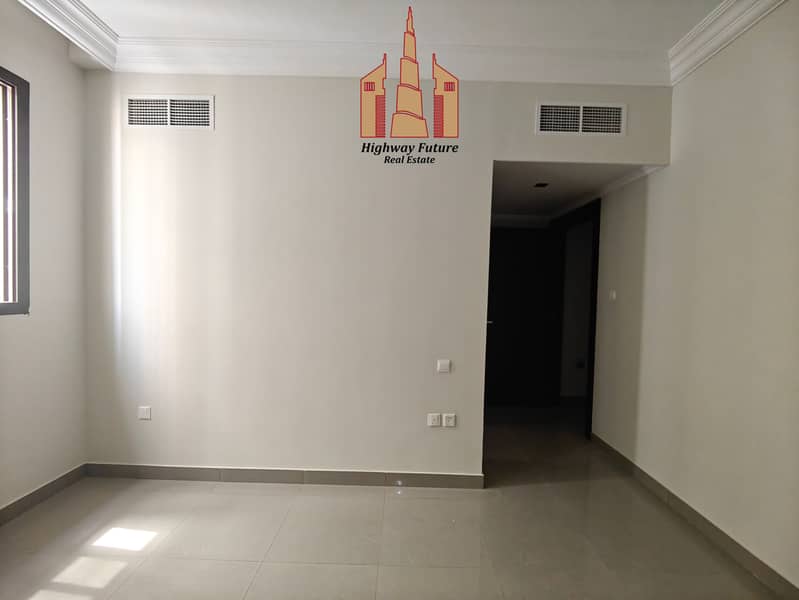 6 IMG20250823104612. jpg