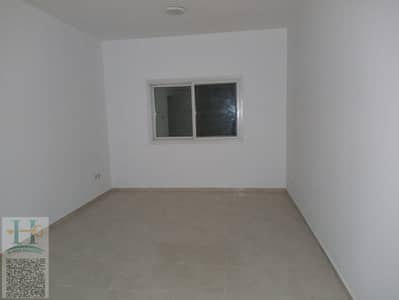 1 Bedroom Flat for Rent in Al Jurf, Ajman - 1000592238. jpg