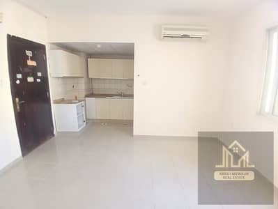 Studio for Rent in Muwaileh, Sharjah - IMG-20251004-WA0043. jpg