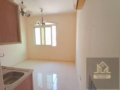 Studio for Rent in Muwaileh, Sharjah - 1000120405. jpg