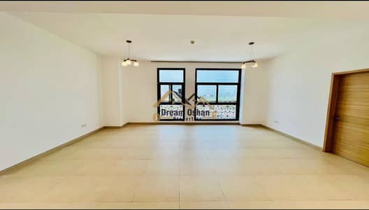 2 Bedroom Apartment for Rent in Culture Village (Jaddaf Waterfront), Dubai - IMG_0669. jpg