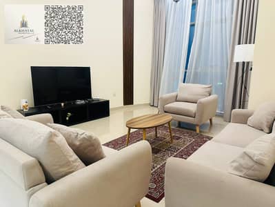 1 Bedroom Flat for Sale in Corniche Ajman, Ajman - IMG-20250828-WA0059. jpg
