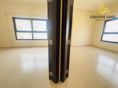 فلیٹ 2 غرفة نوم للايجار في النهدة (دبي)، دبي - IMG_2715. jpg
