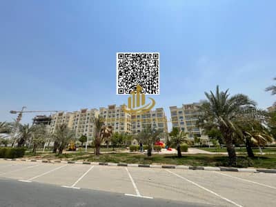 Studio for Sale in Al Yasmeen, Ajman - Untitled design. png