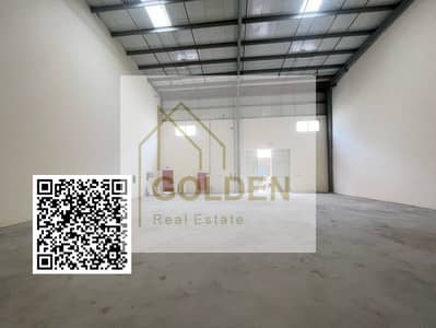 乌姆阿图布， 乌姆盖万 仓库待租 - Untitled design (24). jpg