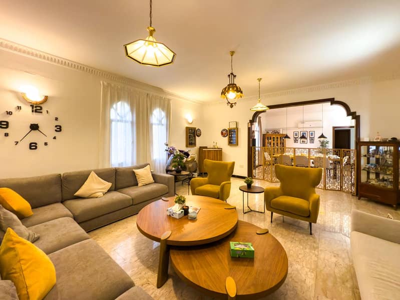 WhatsApp Image 2025-09-29 at 5.34. 21 PM. jpeg WhatsApp Image 2025-09-29 at 5.34. 21 PM. jpeg