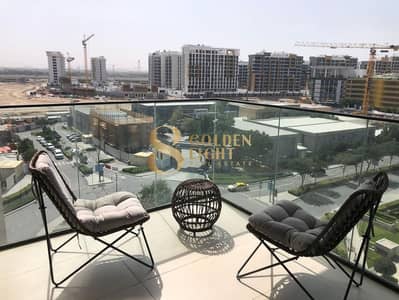 1 Bedroom Apartment for Sale in Sobha Hartland, Dubai - 1 (14). jpeg