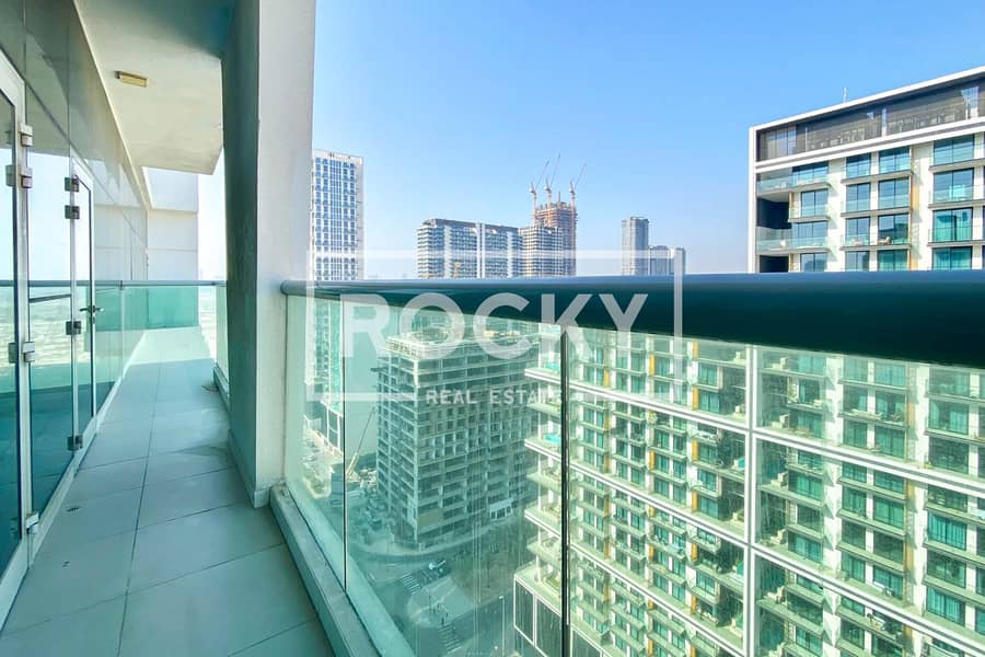 Excellent Building | Superb finishing | Tenanted | Bayut.com