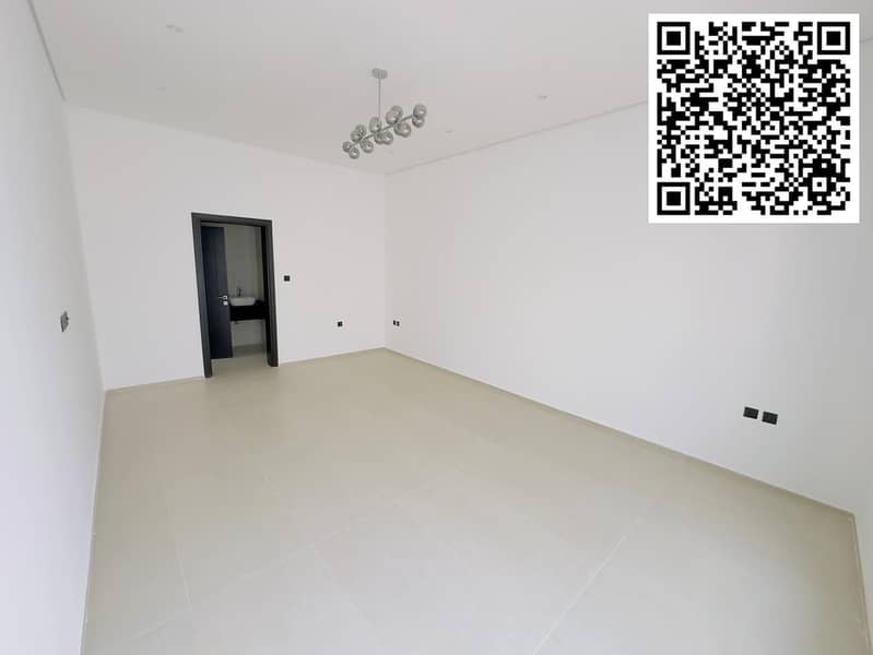 3 WhatsApp Image 2025-08-30 at 1.30. 57 AM (1). jpeg