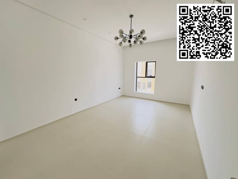18 WhatsApp Image 2025-08-30 at 1.31. 03 AM. jpeg