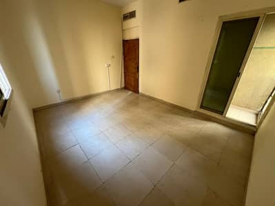 فلیٹ 2 غرفة نوم للايجار في الحميدية، عجمان - 17f8f241-7379-4bf6-ad76-675046a71d79. jpg