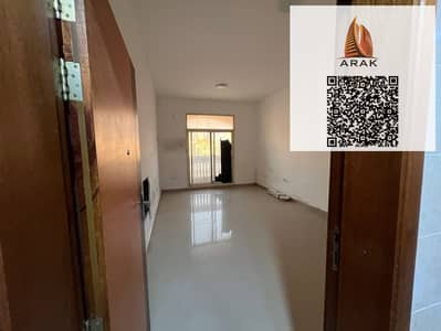فلیٹ 1 غرفة نوم للايجار في العالية، عجمان - WhatsApp Image 2025-10-03 at 7.03. 59 AM (1). jpeg