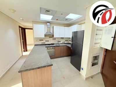 شقة 2 غرفة نوم للايجار في الفرجان، دبي - IMG_3437. jpeg