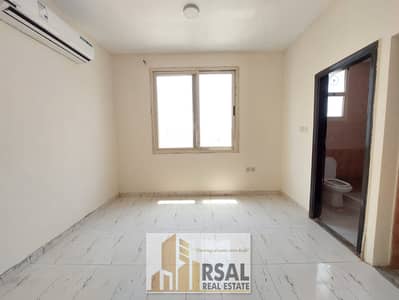 استوديو  للايجار في مويلح، الشارقة - 20240729_113435. jpg