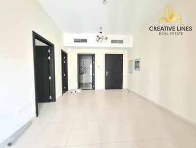 1 Bedroom Apartment for Rent in Al Nahda (Dubai), Dubai - 1000229231. jpg