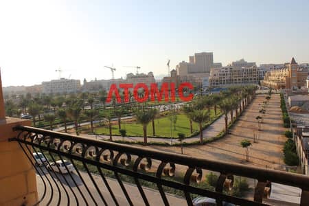 2 Bedroom Flat for Sale in Jumeirah Village Circle (JVC), Dubai - IMG_5941. JPG
