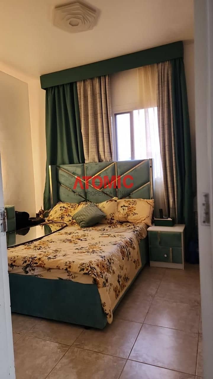 9 Bed4. jpg