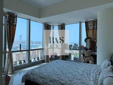 شقة 3 غرف نوم للايجار في دبي مارينا، دبي - WhatsApp Image 2025-10-02 at 17.10. 03 (2). jpeg