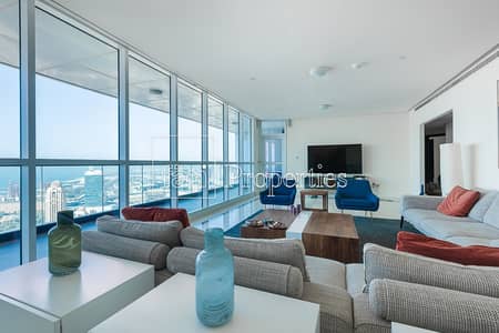 Ready To Move In |Well Maintained | High Floor Ready To Move In |Well Maintained | High Floor