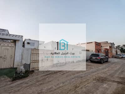 3 Cпальни Этаж Продажа в Аль Гафия, Шарджа - WhatsApp Image 2025-10-03 at 6.00. 26 PM. jpeg