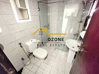 1 Bedroom Apartment for Rent in Muwaileh, Sharjah - IMG-20251002-WA0197. jpg