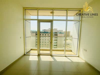 1 Bedroom Apartment for Rent in Al Qusais, Dubai - IMG_3706. jpg