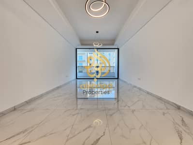 2 Cпальни Апартаменты в аренду в Маджан, Дубай - 20250919_145807. jpg