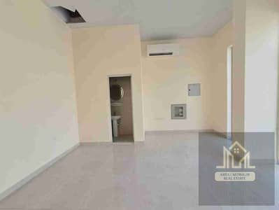 Studio for Rent in Muwaileh, Sharjah - 1000063904. jpg