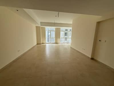 2 Bedroom Apartment for Sale in Business Bay, Dubai - WhatsApp Image 2025-09-22 at 10.56. 19 AM. jpeg