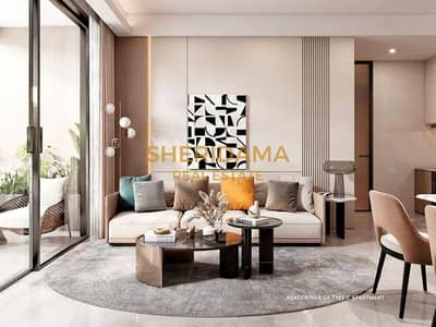 2 Bedroom Flat for Sale in Dubai Islands, Dubai - S - Off - Dubai Islands - Nautis - Ph15_sm. jpg