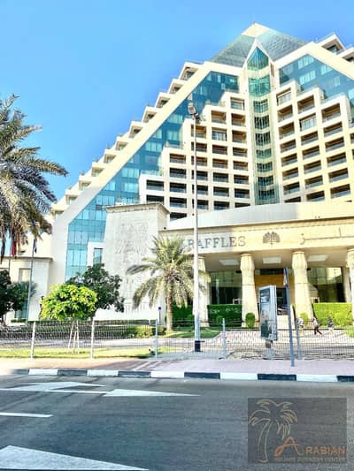 Office for Rent in Bur Dubai, Dubai - WhatsApp Image 2025-10-02 at 6.41. 28 AM. jpeg