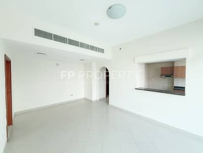 1 Bedroom Flat for Sale in Dubai Sports City, Dubai - WhatsApp Image 2025-10-04 at 9.01. 26 AM (3). jpg