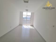 شقة في بناية النور،القصيص الصناعية 3،القصيص الصناعية،القصيص 1 غرفة 54000 درهم - 12970277