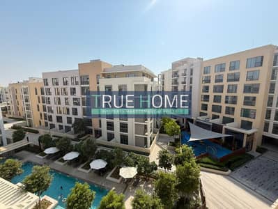 1 Bedroom Flat for Rent in Muwaileh, Sharjah - WhatsApp Image 2025-05-11 at 10.15. 21 AM (1). jpeg