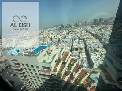 Office for Rent in Bur Dubai, Dubai - WhatsApp Image 2025-10-04 at 10.42. 58 AM (6). jpeg