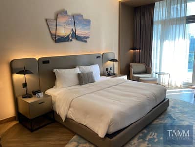 Studio for Sale in Business Bay, Dubai - WhatsApp Image 2d025-10-03 at 1.31. 12 PM. jpeg