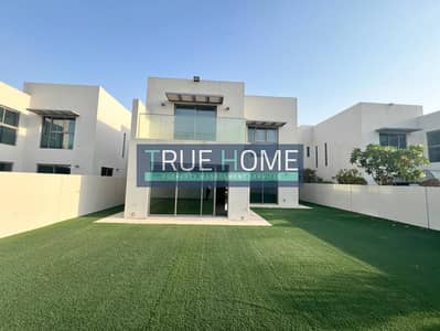 4 Bedroom Villa for Rent in Muwaileh, Sharjah - IMG-20251001-WA0006. jpg