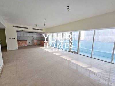 2 Schlafzimmer Wohnung zum zum Verkauf in Jumeirah Lake Towers (JLT), Dubai - eYAHPIDKp9gQBNuhOAjLQjzG2jYvLZbygbbDQLD7. jpg