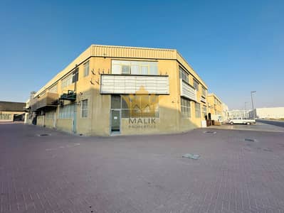 مستودع  للايجار في رأس الخور، دبي - IMG_0596. jpg
