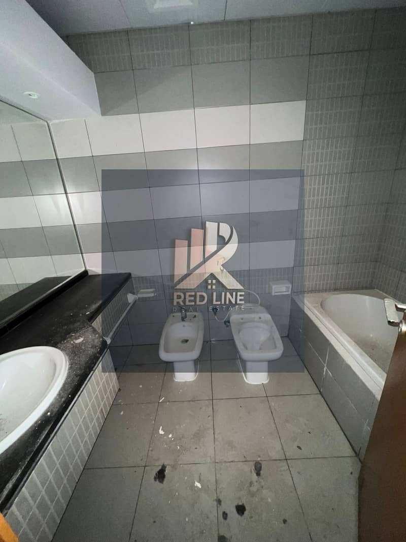 25 IMG-20251004-WA0005. jpg