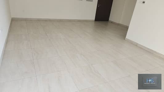 2 Cпальни Апартаменты в аренду в Аль Фурджан, Дубай - WhatsApp Image 2025-10-02 at 5.24. 11 AM. jpeg