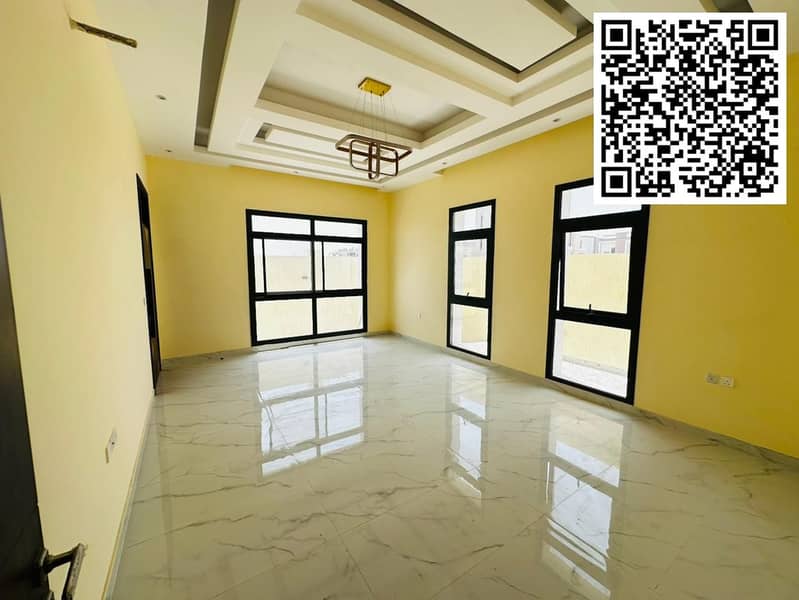 3 WhatsApp Image 2025-08-30 at 1.29. 30 AM (1). jpeg