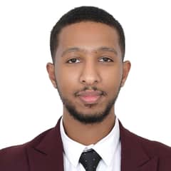 Mohammed Fakredin Basha Mohammed Fakredin Basha