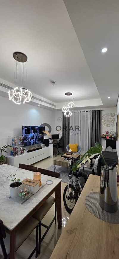 1 Bedroom Apartment for Sale in Living Legends, Dubai - WhatsApp Image 2025-10-01 at 10.15. 04 AM (1). jpeg
