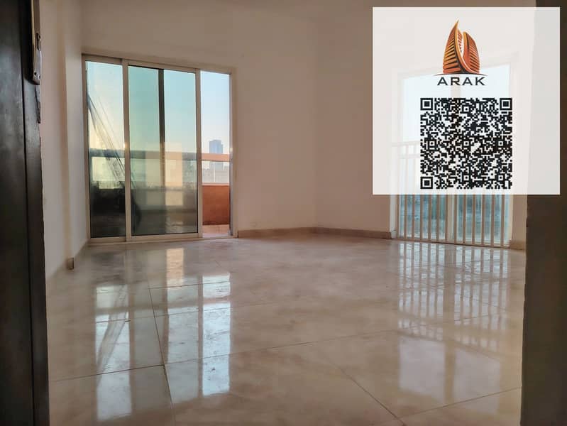 3 WhatsApp Image 2025-10-02 at 8.28. 29 AM. jpeg