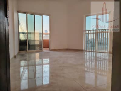 11 Cпальни Здание Продажа в Ливара 1, Аджман - c28dabe4-4481-4fe6-bd18-f4b1a6d77b6b. jpeg
